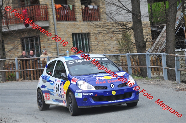 DSC_1189.JPG